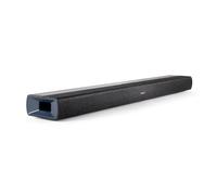 Barre de Son - DENON - DHT-S218 - Dolby Atmos - Caissons de grave intégrés - Bluetooth LE