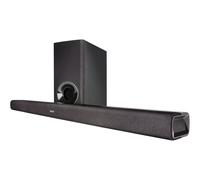 Denon DHT-S316 - Barre de son sans fil Bluetooth - Noir | Occasion