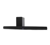 Denon DHT-S516 - Barre de son avec caisson de basses - noir