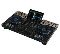 Denon DJ PRIME 4 G2