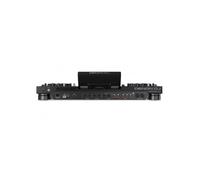 DENON DJ Prime 4+