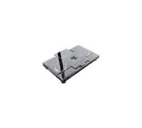Denon DJ Prime 4 + cover