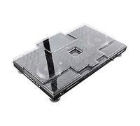 Denon DJ Prime 4 + cover