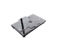 Decksaver Housse de protection pour Denon Prime 4 DS-PC-PRIME4
