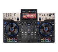 Denon DJ PRIME 4 G2