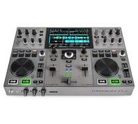 Denon DJ Denon DJ Prime GO+