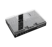 Denon DJ Prime Go Cover