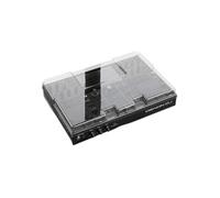 Denon DJ Prime Go Cover Housses et protections