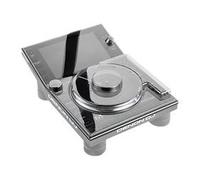 Denon DJ Prime SC6000 et SC6000M Cover