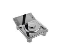 Decksaver - Denon SC6000M Prime