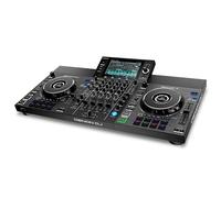 Denon DJ SC Live 4