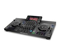 Denon DJ – SC Live 4