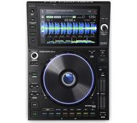 DENON DJ SC6000 Prime