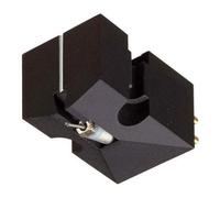 Denon DL103