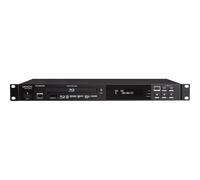 DENON - DN-500BD MKII