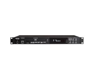 Denon DN-500BD MKII Lecteur DVD