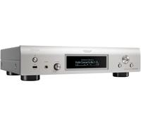 Denon Lecteur réseau audio DNP-2000 Silver