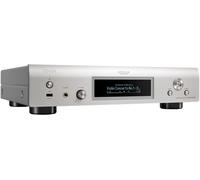Denon DNP-2000 Silver - Lecteur Réseau Audio