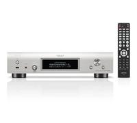 Denon DNP-2000 Silver - Lecteur Réseau Audio