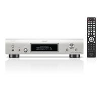 Denon Lecteur réseau audio DNP-2000 Silver