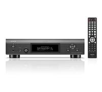 Denon DNP-2000NE NOIR