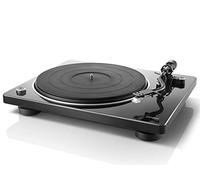 Denon dp-450usb blanc