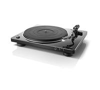 Denon dp-450usb