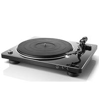 Denon DP-450USB