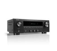 Denon DRA-900H 100 W 2.2 canaux Stéréo Noir