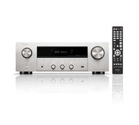 Denon DRA-900H argent Ampli hi-fi stéréo