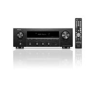 Denon DRA-900H noir Ampli hi-fi stéréo