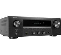 Denon DRA-900H noir Ampli hi-fi stéréo