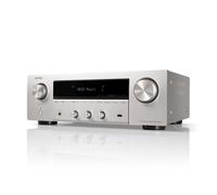 Denon DRA-900H argent Ampli hi-fi stéréo