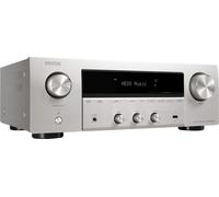 Amplificateur Hi-Fi Denon DRA-900H Argent