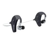 Denon Exercise Freak AH-W150 - casque Blanc/Noir