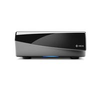 Denon HEOS AMP, 2.0 canaux/canaux, 100 W, D, 0.1%, 83 dB, 150 mV