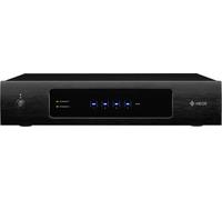 Denon Heos Drive HS2 Noir