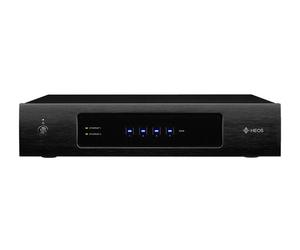 Denon Heos Drive HS2 Noir - Amplificateur Connecté 8 canaux / 4 zones