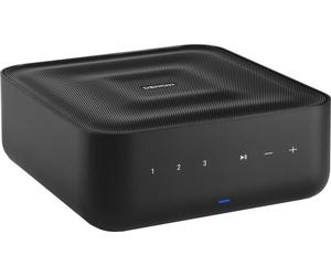 Denon Heos Home Amp - Amplis hi-fi stéréo
