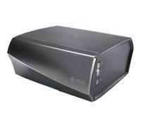 Denon Heos Link HS2 - lecteur audio réseau Noir G
