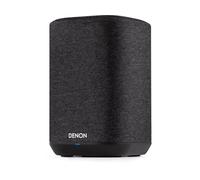 DENON Home 150