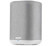 Denon Home 150 Blanc Avec fil &sans fil