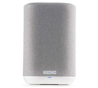 Denon Home 150 Blanc Avec fil &sans fil