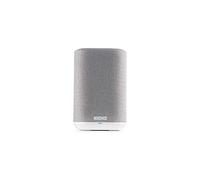 Enceinte multiroom sans fil Denon Home 150 Blanc Blanc G
