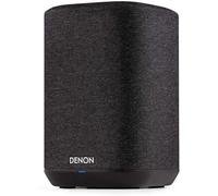 Enceinte sans fil - Denon - Home 150 - Noir - Bluetooth - Wi-Fi - AirPlay 2