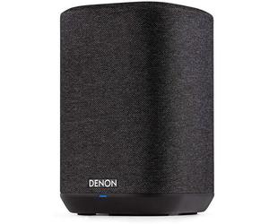 Denon Home 150 Noir - Enceintes connectées