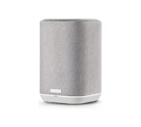 Denon Home 150 NV Blanc