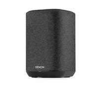 Denon Home 150 NV Noir Avec fil &sans fil