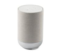 DENON HOME 200