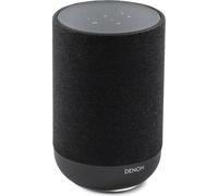Denon Home 200 Noir - Enceintes connectées